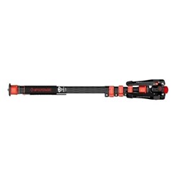 ifootage Cobra 3 carbon